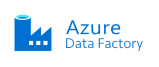 azure data factory