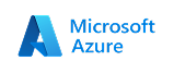 microsoft azure