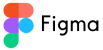 figma