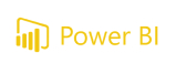 power BI